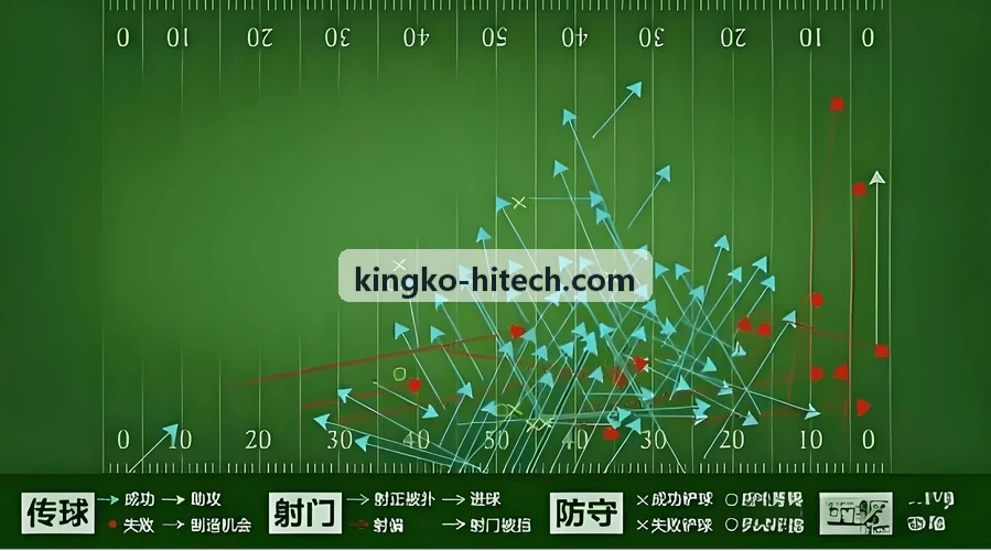 会员积分防贬值与健康运营策略